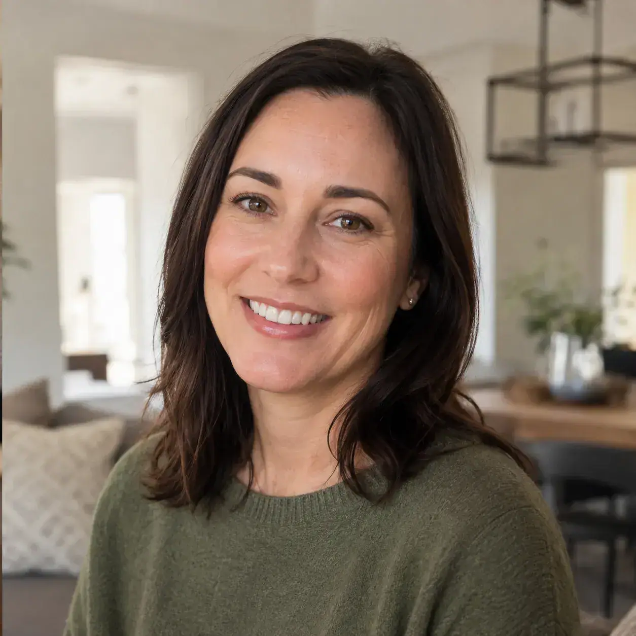 Sandra C. review for Drain Cleaning in Lake Jackson, TX